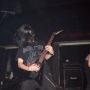 Brandon Cousins Photo 22