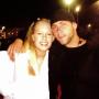 Beth Blackwell Photo 22