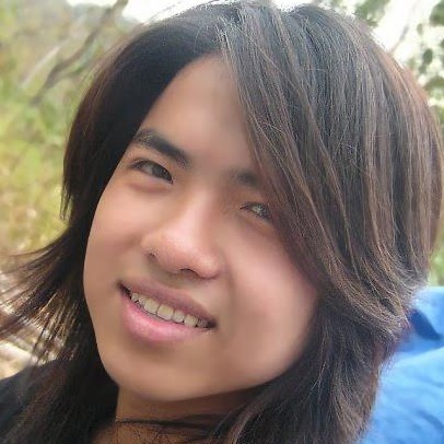 Cong Thanh Photo 15