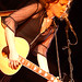 Kathleen Klein Photo 33