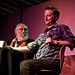Barry Bragg Photo 18