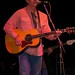 Rodney Taylor Photo 51