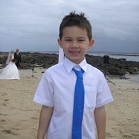 Joshua Le Photo 7