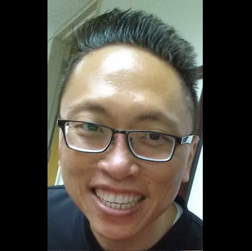 John Dinh Photo 17