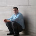 Aaron Massey Photo 37