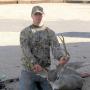 Brad Culp Photo 18
