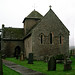 David Easterly Photo 24