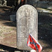 Thomas Barnwell Photo 25