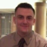 Matthew Grogan Photo 10