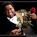 Al Green Photo 51