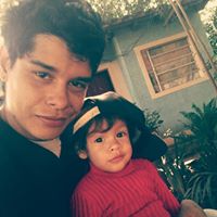 Rene Paredes Photo 6