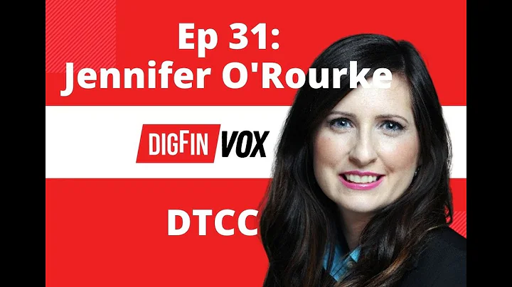 Jennifer Duerk Photo 6