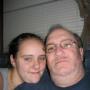 Michael Lanier Photo 26