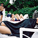 Russell Lucia Photo 26