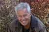 Peter Mclaughlin Photo 27