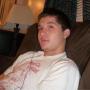 Derek Banks Photo 25