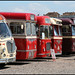 Barry Buss Photo 18