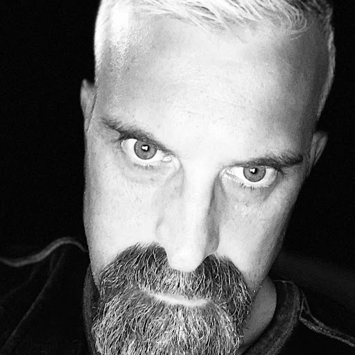 Mark Denney Photo 13