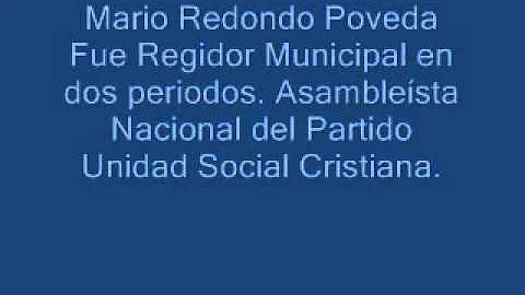 Alberto Elizondo Photo 27