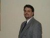 Timothy Taylor Photo 31