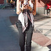 Brenda Fuller Photo 41
