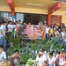 Edna Salas Photo 33