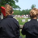 Mark Kester Photo 33