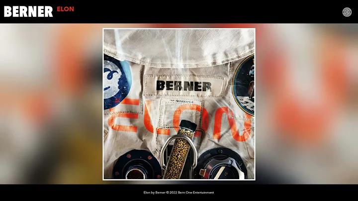Jay Berner Photo 7