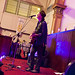 Carl Healy Photo 21
