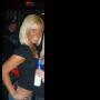 Melissa Howard Photo 29