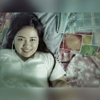 Cynthia Pacia Photo 1
