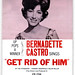 Bernadette Castro Photo 33