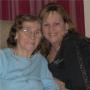 Tami Arnold Photo 26