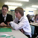 Will Stuart Photo 32