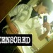 Cyrus Hunter Photo 19