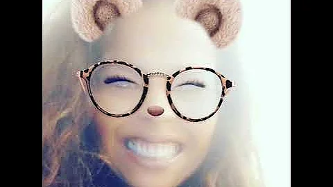 Barbara Breaux Photo 25