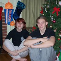 Judy Nichols Photo 8
