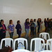 Miguel Pacheco Photo 49