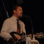 Jesse Brock Photo 27