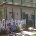 George Brigham Photo 22