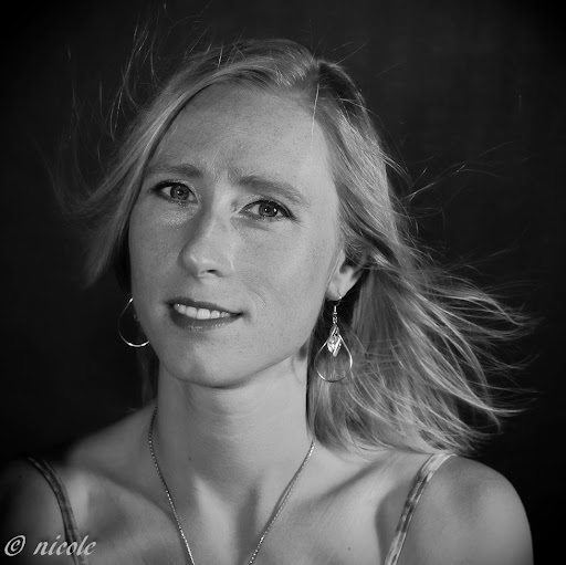 Nicole Schaefer Photo 13