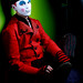 William Radon Photo 12