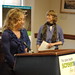 Suzanne Colon Photo 23