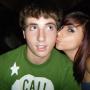 Paul Amato Photo 28