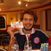 Patrick Kinder Photo 29