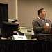 Joseph Espinosa Photo 36