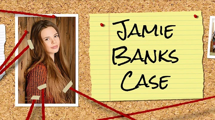 Jaime Banks Photo 29