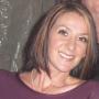 Amanda Mccune Photo 17