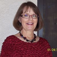 Anna Helms Photo 7