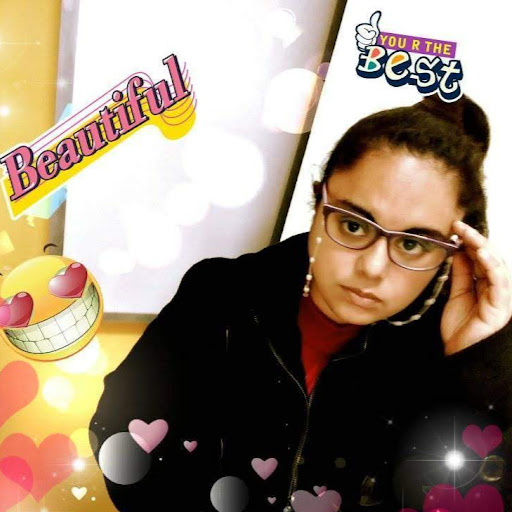 Susana Gonzalez Photo 12